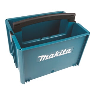 Makita Toolbox No.2 P-83842