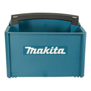 Makita Toolbox No.2 P-83842