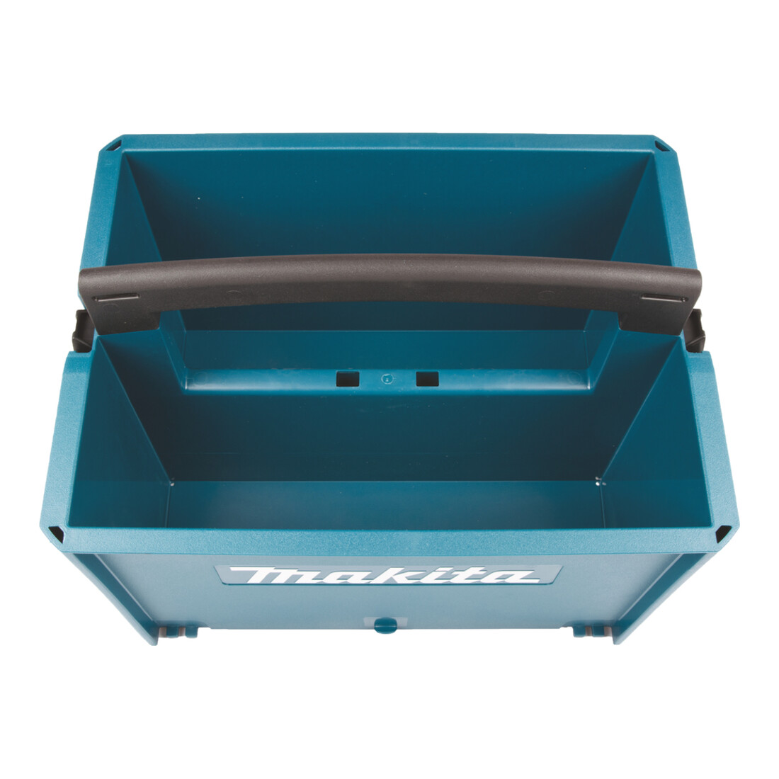 Makita Toolbox No.2 P-83842