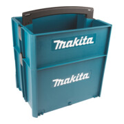 Makita Toolbox No.2 P-83842-4