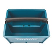 Makita Toolbox No.2 P-83842-4