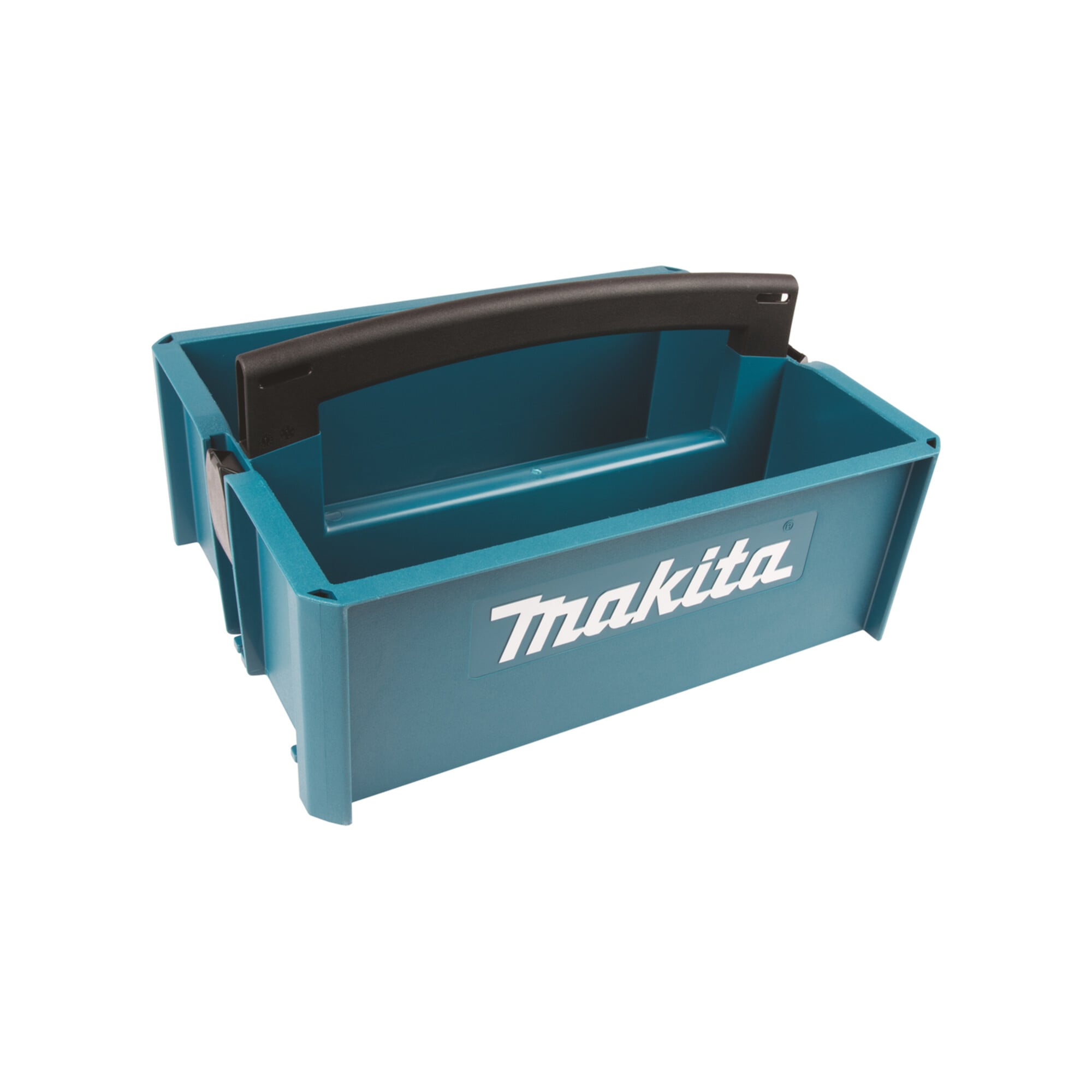 Makita Toolbox Nr.1 P-83836