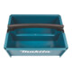 Makita Toolbox Nr.1 P-83836-4