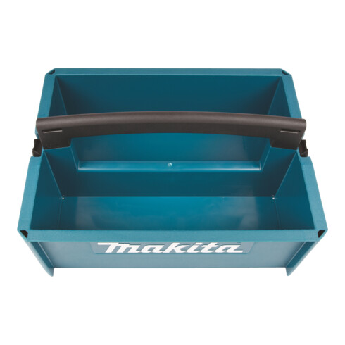 Makita Toolbox Nr.1 P-83836