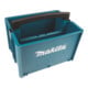 Makita Toolbox Nr.2 P-83842-1