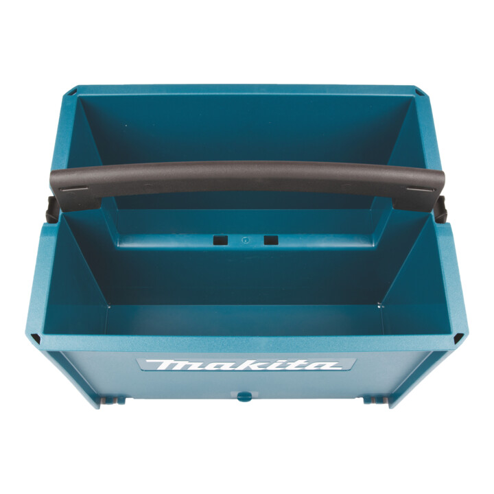 Makita Toolbox Nr.2 P-83842