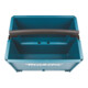 Makita Toolbox Nr.2 P-83842-4
