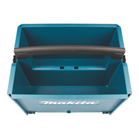 Makita Toolbox Nr.2 P-83842