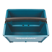 Makita Toolbox Nr.2 P-83842-4