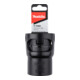 Makita TOOLS 36 QUICKSYSTEM (P-70384)-3