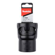 Makita TOOLS 36 QUICKSYSTEM (P-70384)-3