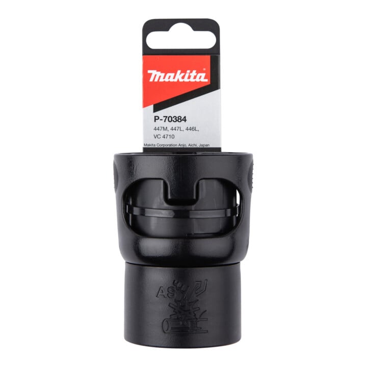 Makita TOOLS 36 QUICKSYSTEM (P-70384)