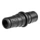 Makita TOOLS QUICKSYSTEM (P-70378)-1