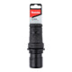 Makita TOOLS QUICKSYSTEM (P-70378)-3