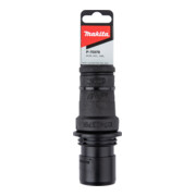 Makita TOOLS QUICKSYSTEM (P-70378)-4