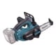 Makita Top Handle Akku-Kettensäge 18 V DUC122Z Solo-Version-1