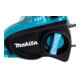 Makita Top Handle Akku-Kettensäge 18 V DUC122Z Solo-Version