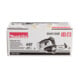 Makita Top Handle Akku-Kettensäge 18 V DUC122Z Solo-Version-4