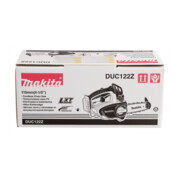 Makita Top Handle Akku-Kettensäge 18 V DUC122Z Solo-Version-4