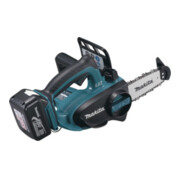 Makita Top Handle Akku-Kettensäge DUC122RFE-1