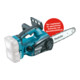 Makita Top Handle Akku-Kettensäge DUC252Z Solo-Version-1