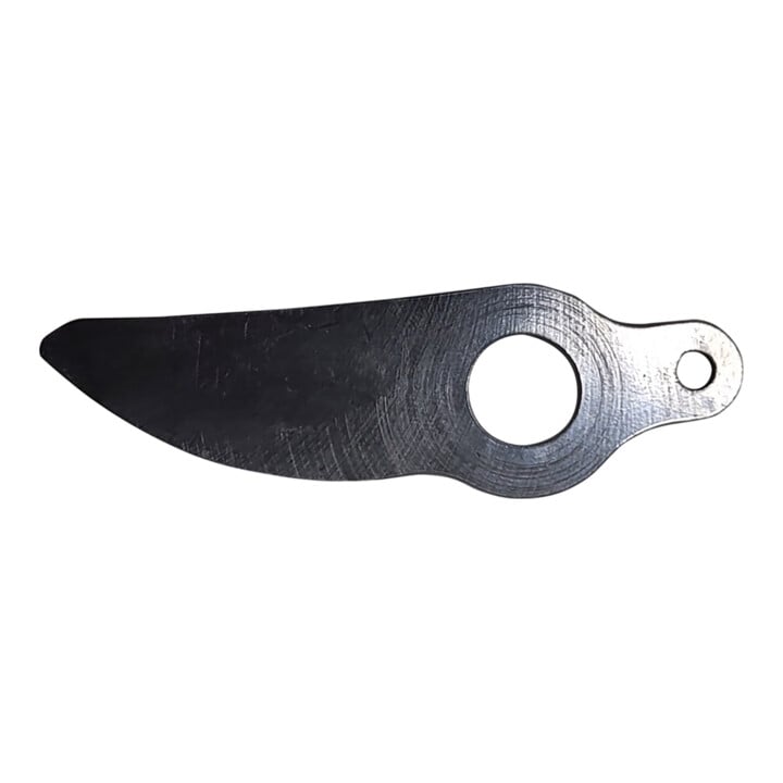 Makita TOP KNIFE (A-86670)