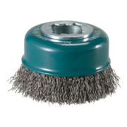 Makita Topfb. 75mm Metall X-Lock