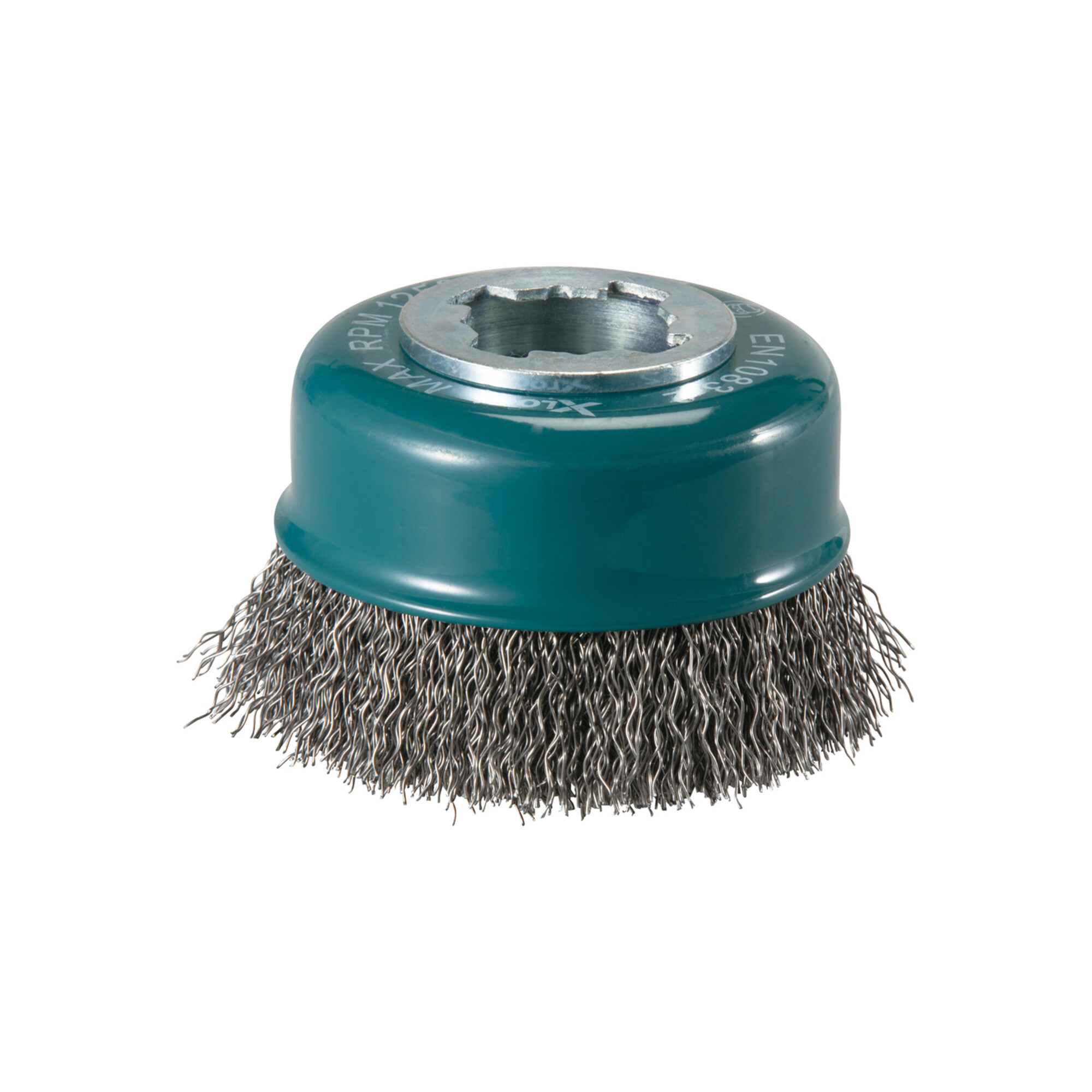 Makita Topfb. 75mm Metall X-Lock