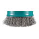 Makita Topfb. 75mm Metall X-Lock-2