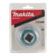 Makita Topfb. 75mm Metall X-Lock-5
