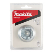 Makita Topfb. 75mm Stahl Rundschaft-4