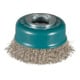 Makita Topfb. 75mm VA X-Lock-1
