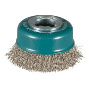Makita Topfb. 75mm VA X-Lock