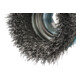 Makita Topfb. 75mm VA X-Lock