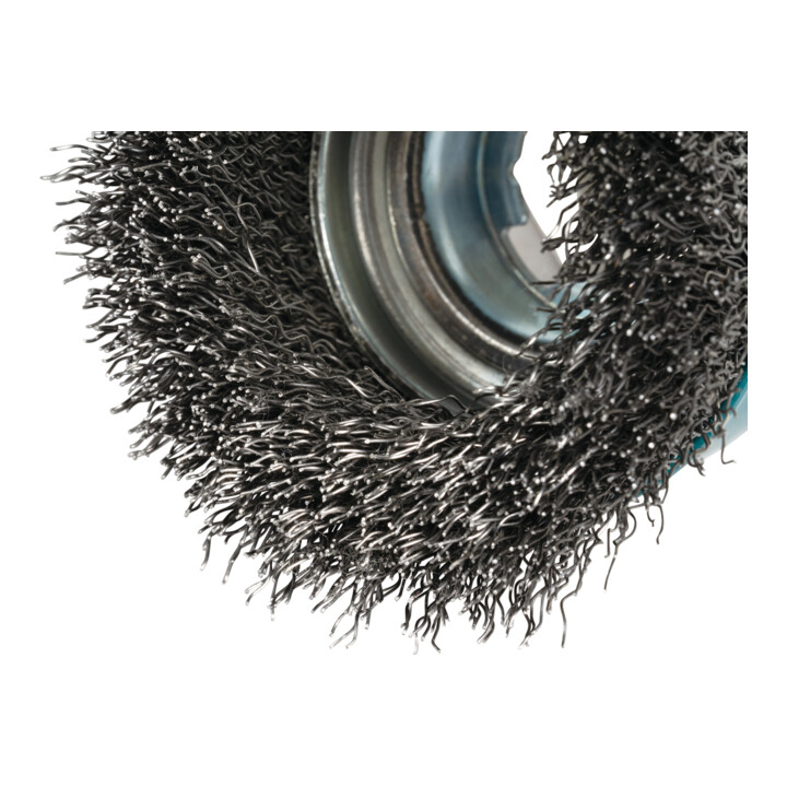 Makita Topfb. 75mm VA X-Lock