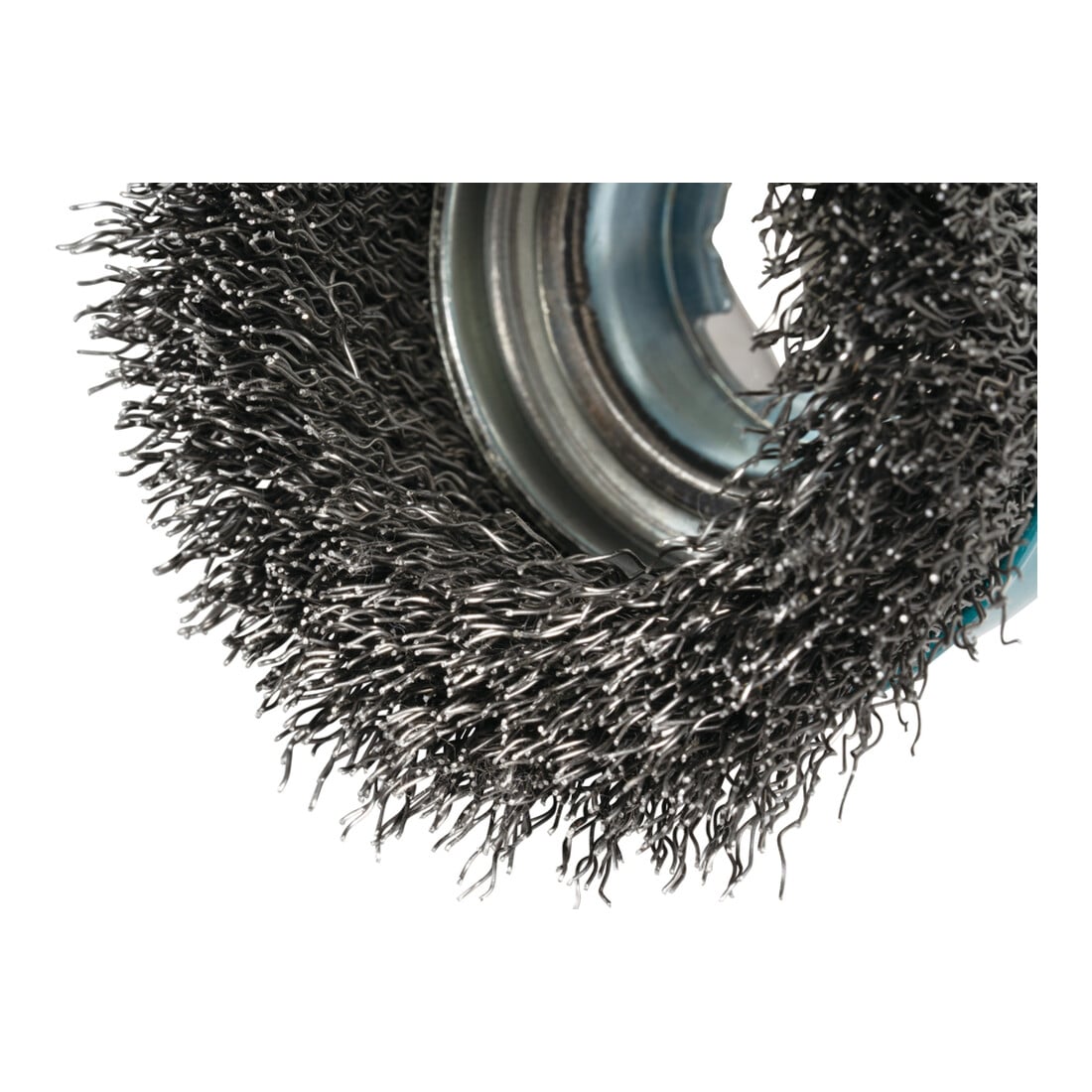 Makita Topfb. 75mm VA X-Lock