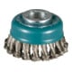 Makita Topfb. 80mm VA X-Lock-1