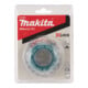 Makita Topfb. 80mm VA X-Lock