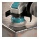 Makita Topfb. 80mm VA X-Lock