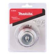 Makita Topfbürste 75mm-3