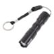 Makita Torcia a penna LED 0,5W D-58752-1