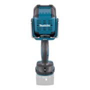 Makita Torcia LED a batteria, 14,4V/18 (DEADML812)-2