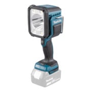Makita Torcia LED a batteria, 14,4V/18 (DEADML812)-2