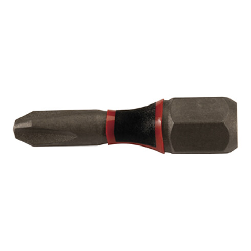 Makita Torsion bit PH2-25 smal