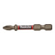 Makita Torsion bit PH2-50-1