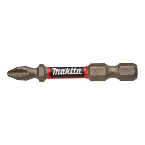 Makita Torsion bit PH2-50