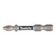 Makita Torsion bit PZ2-50-1