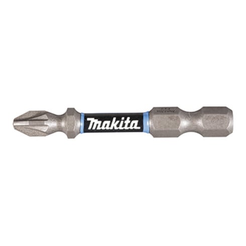 Makita Torsion bit PZ2-50