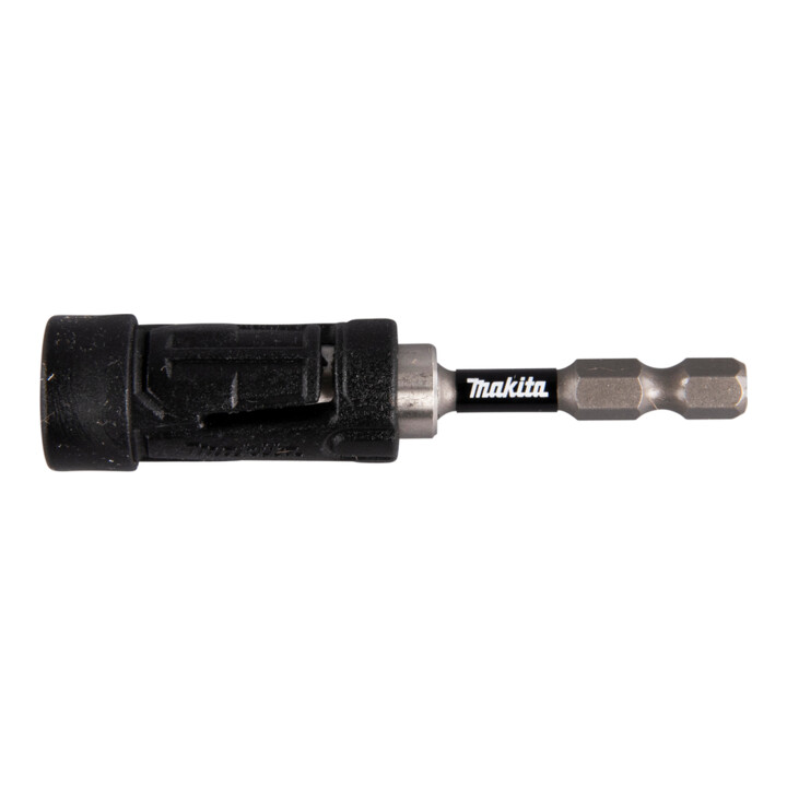 Makita Torsion bithouder Ultra Mag E-03414