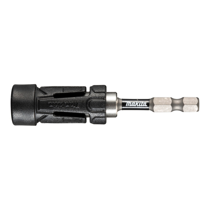 Makita Torsion bithouder Ultra Mag E-03414